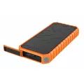 Xtorm Rugged Power Bank 20.000