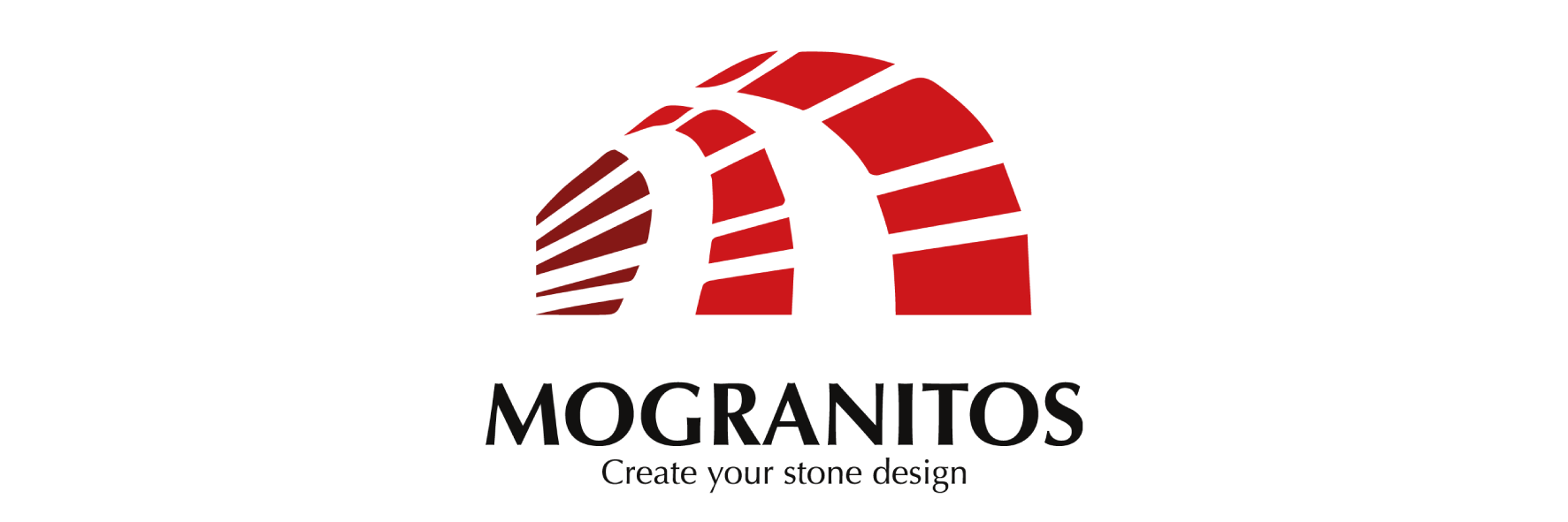 MoGranitos