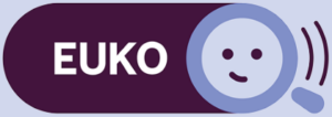 EU Kids Online Eesti