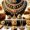 Gold Price Today: ফের দামি হল সোনা, অপরিবর্তিত রুপো! দেখে নিন কলকাতায় দুই ধাতুর দর