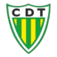 Tondela Logo