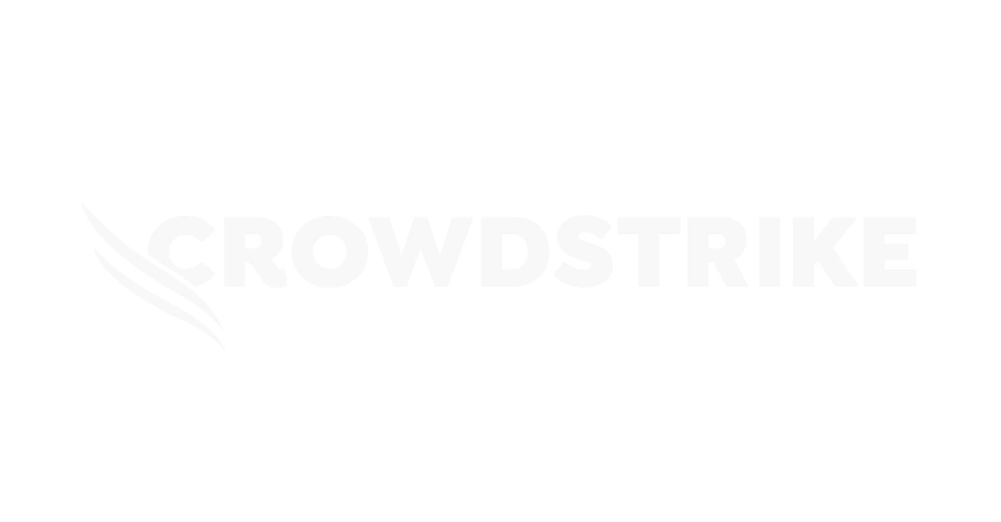 CrowdStrike 