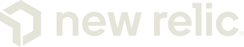 New Relic