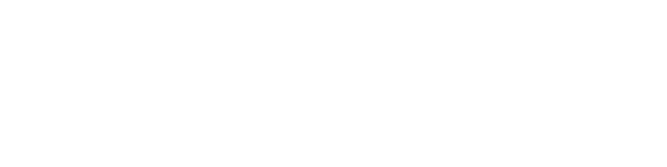 Trellix