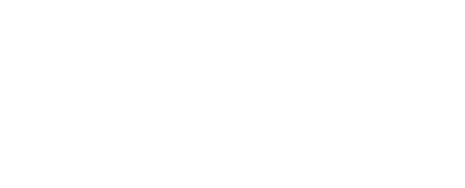 TiDB powered by PingCAP
