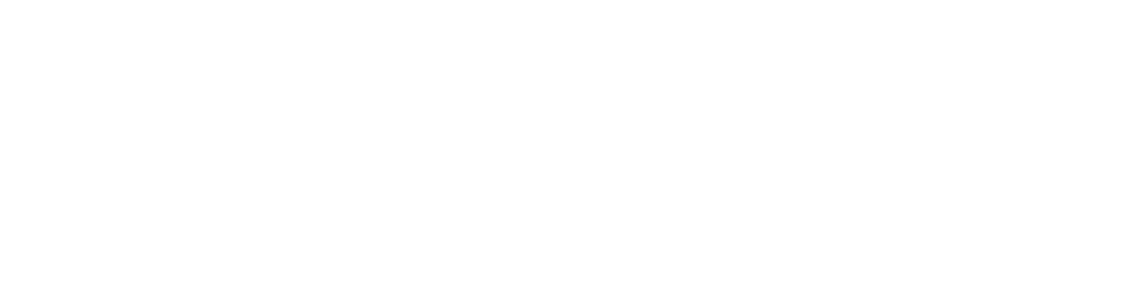 Suger