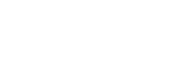 Lyzr