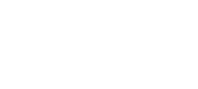 Arrow Electronics