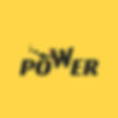 Logo de la marque Power