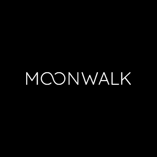 Logo de la marque Moonwalk