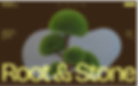 explore website ideas