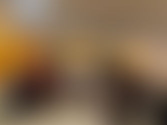 IIT Guwahati Director Meets Alumni Across the US