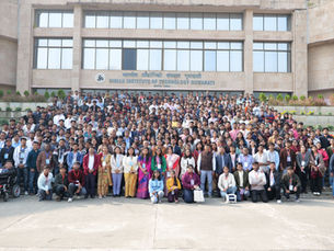IIT Guwahati Opens Applications for Non-Campus Degree BSc (Hons) in Data Science and AI 