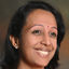 Writer: Yasaswini Sampathkumar