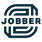 Jobber icon