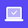 Wix Nettprogrammer icon