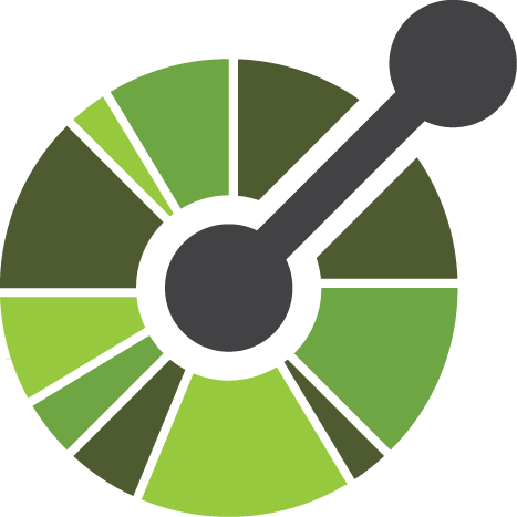 OpenAPI Logo