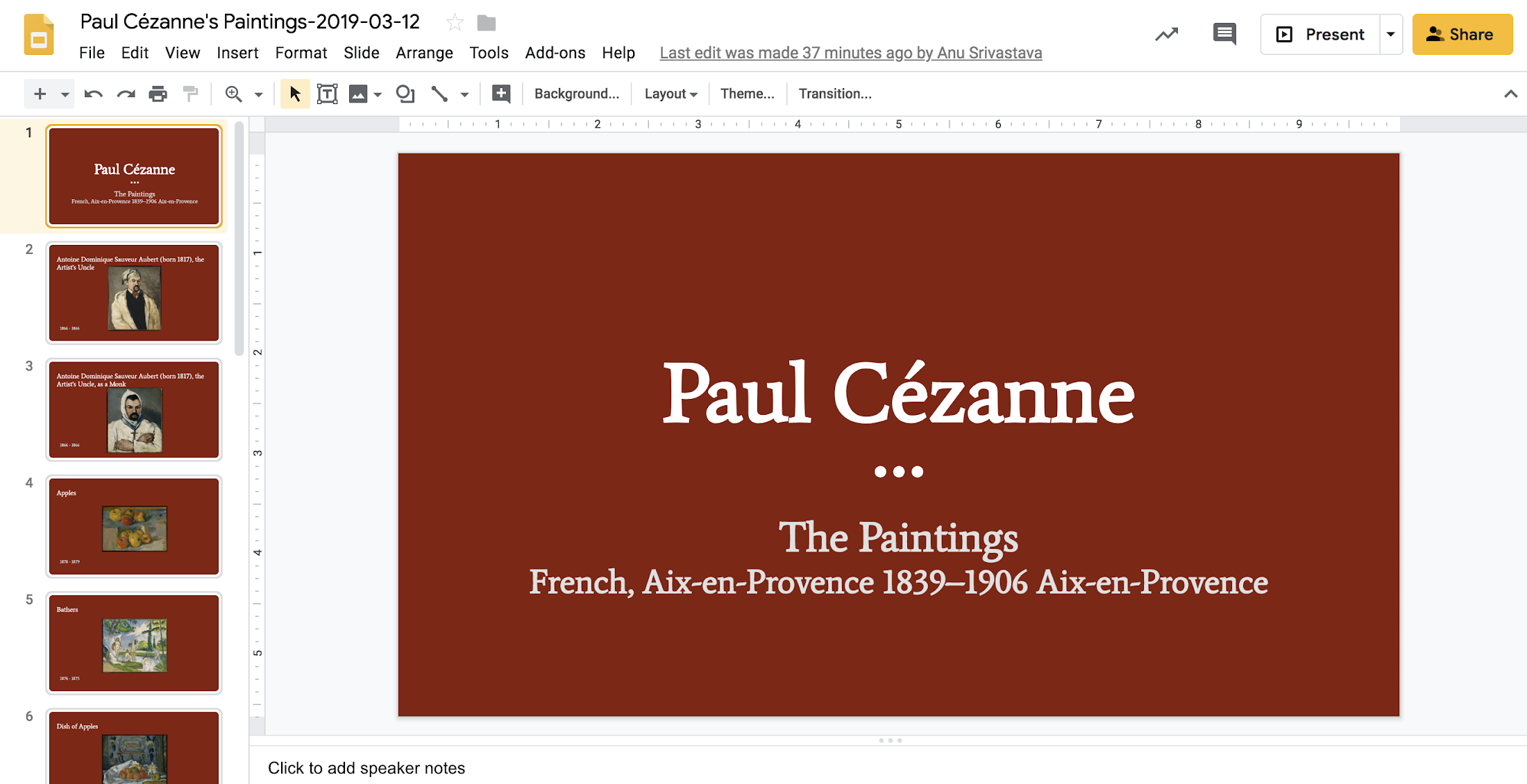 https://storage.googleapis.com/gweb-cloudblog-publish/images/CezanneDeck.max-2200x2200.png