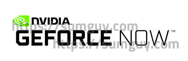 Geforce now errors on Tmobile home internet