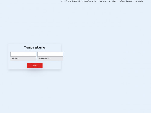 tailwind Celsius to Fahrenheit conversion table