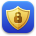 Privacy Icon