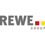 rewe group logo