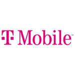 t-mobile logo