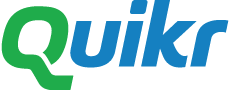 Quikr