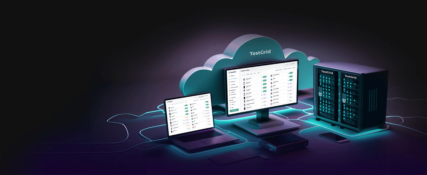 hybrid deployment