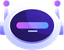 cotester