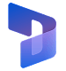 MS Dynamics Testing
