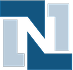 Netsuite Testing