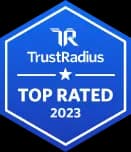 TOP RATED