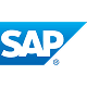 SAP Testing