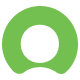 ServiceNow Testing