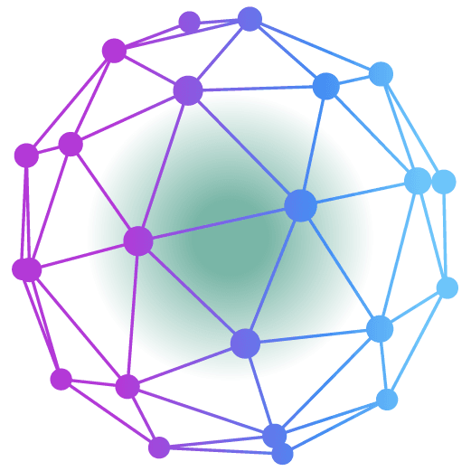 TestOS AI/ML