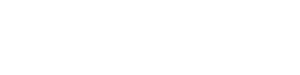 MasterSolution