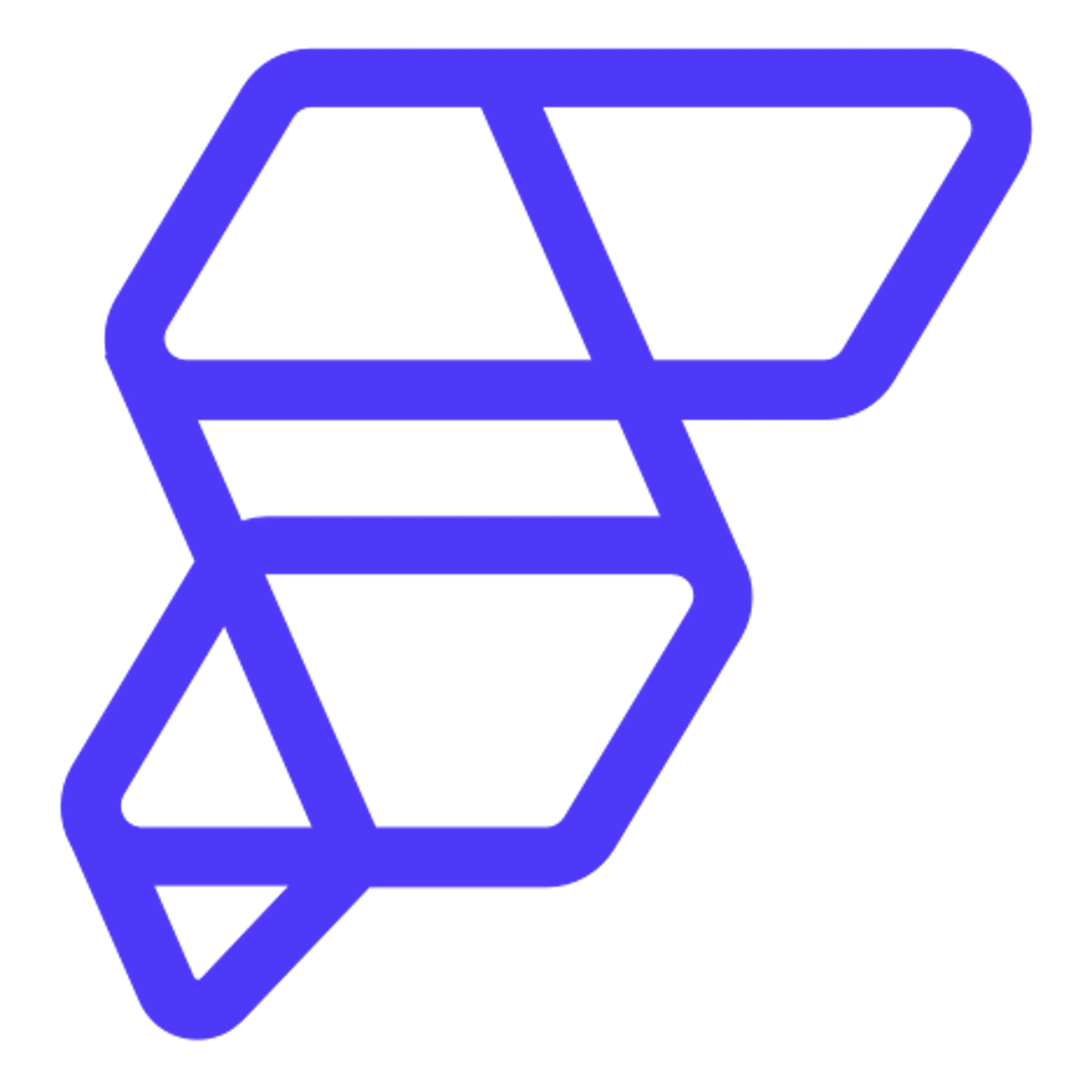 FlutterFlow Community