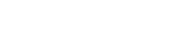 GSK logo