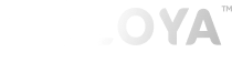 Soloya logo