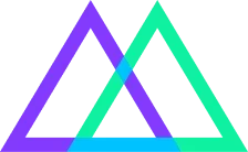 REGISTER: Marketecture Live