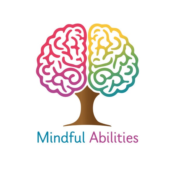 Mindful Abilities Co