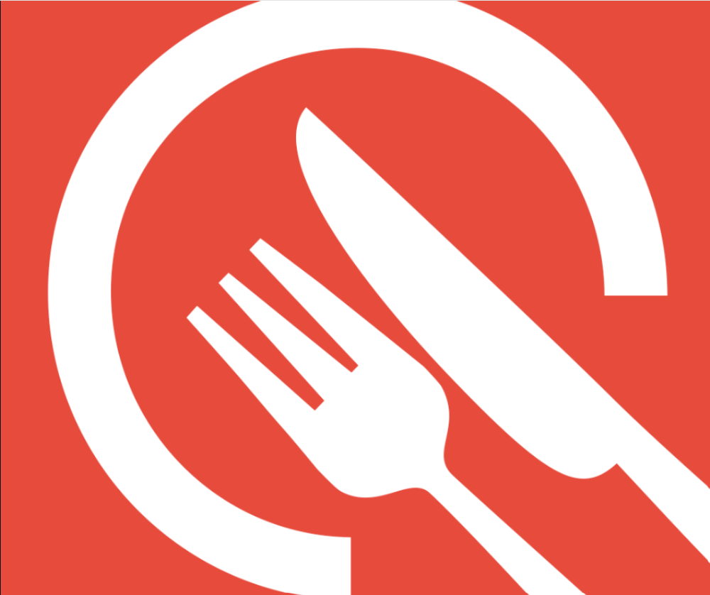 Reach your diet goals with the MyPlate App