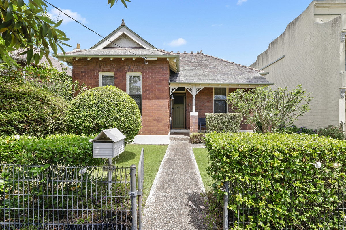 Just Sold 103 Greenhills Street, Croydon Park