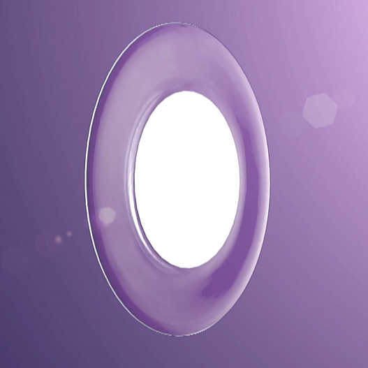 LifeWave Patches - healing with your own body's light & heat