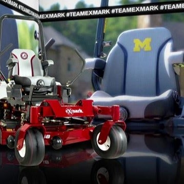 College Sports Fans: Take It To The House Sales Event