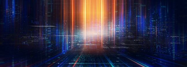 Zong & ZTE deploy AI FDD Massive MIMO in Pakistan