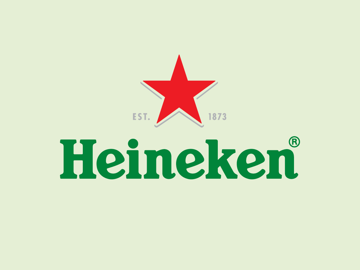 Heineken + Visualfabriq