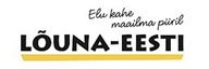 elu kahe maailma piiril
