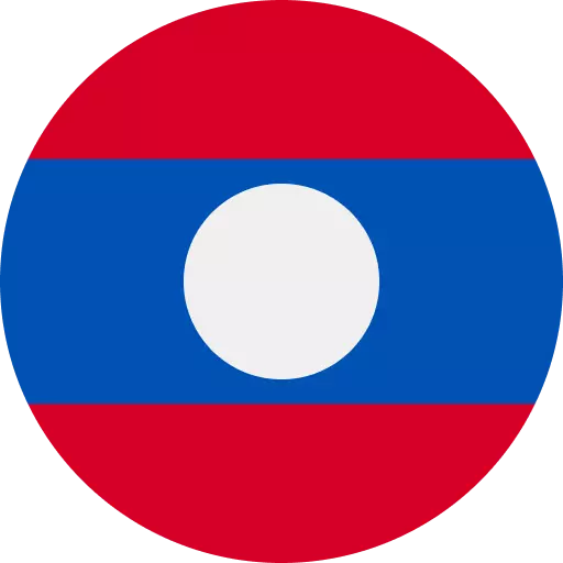 Lao